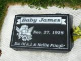 image of grave number 146050